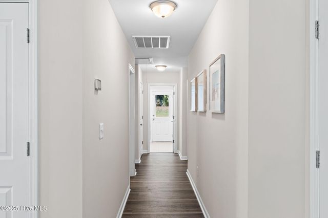 1316 N Fisher King Drive SE, Bolivia, NC 28422