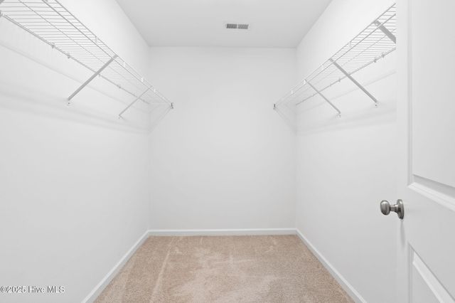 1316 N Fisher King Drive SE, Bolivia, NC 28422