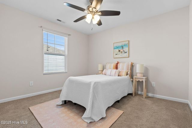 1316 N Fisher King Drive SE, Bolivia, NC 28422