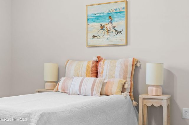 1316 N Fisher King Drive SE, Bolivia, NC 28422