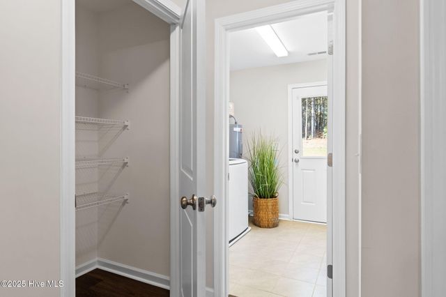 1316 N Fisher King Drive SE, Bolivia, NC 28422