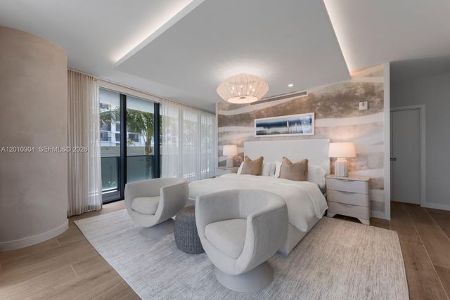 900 N Ocean Boulevard 101, Pompano Beach, FL 33062