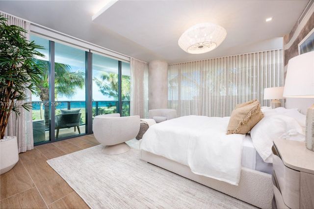 900 N Ocean Boulevard 101, Pompano Beach, FL 33062