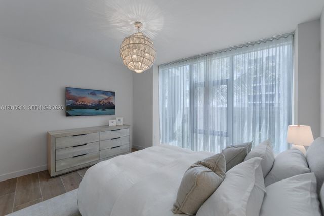 900 N Ocean Boulevard 101, Pompano Beach, FL 33062
