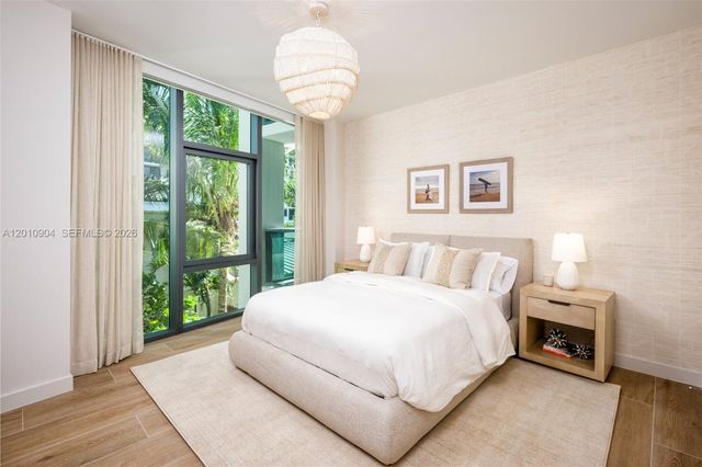900 N Ocean Boulevard 101, Pompano Beach, FL 33062