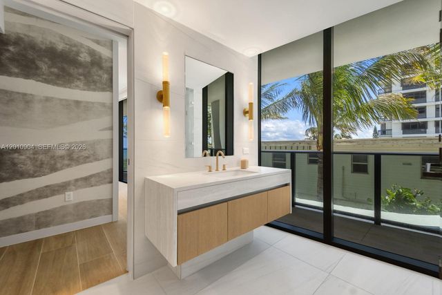 900 N Ocean Boulevard 101, Pompano Beach, FL 33062