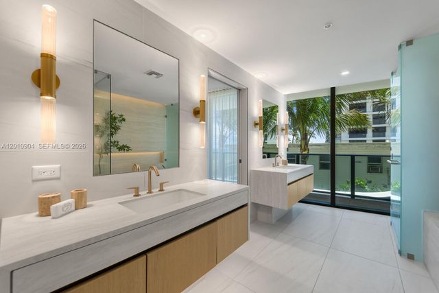 900 N Ocean Boulevard 101, Pompano Beach, FL 33062
