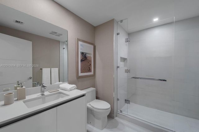900 N Ocean Boulevard 101, Pompano Beach, FL 33062
