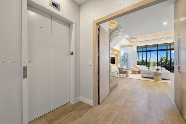 900 N Ocean Boulevard 101, Pompano Beach, FL 33062