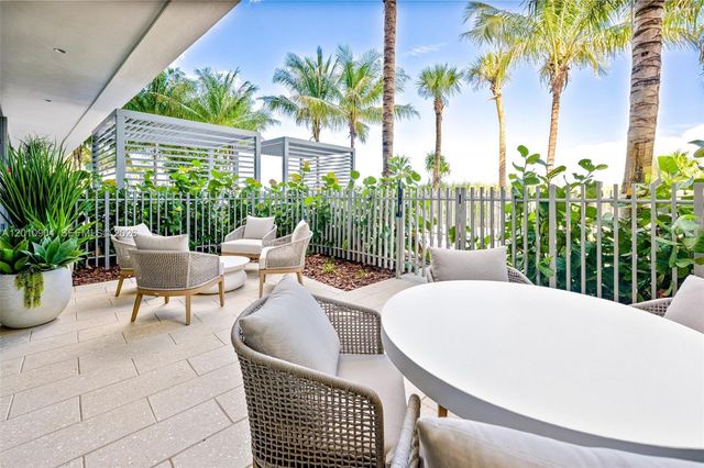 900 N Ocean Boulevard 101, Pompano Beach, FL 33062