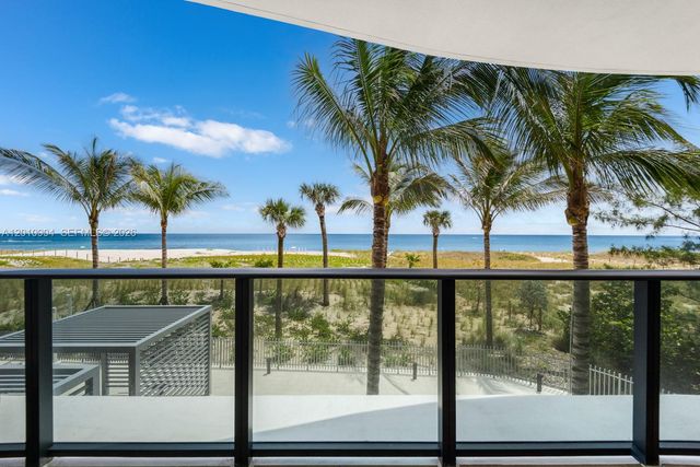 900 N Ocean Boulevard 101, Pompano Beach, FL 33062