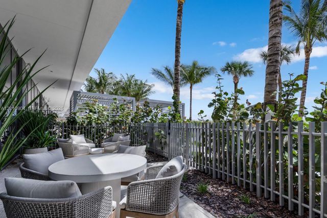 900 N Ocean Boulevard 101, Pompano Beach, FL 33062