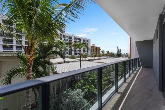 900 N Ocean Boulevard 101, Pompano Beach, FL 33062