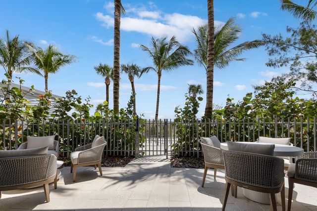 900 N Ocean Boulevard 101, Pompano Beach, FL 33062