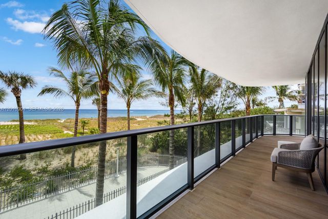 900 N Ocean Boulevard 101, Pompano Beach, FL 33062