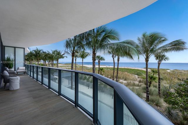 900 N Ocean Boulevard 101, Pompano Beach, FL 33062