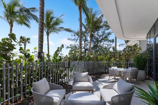 900 N Ocean Boulevard 101, Pompano Beach, FL 33062