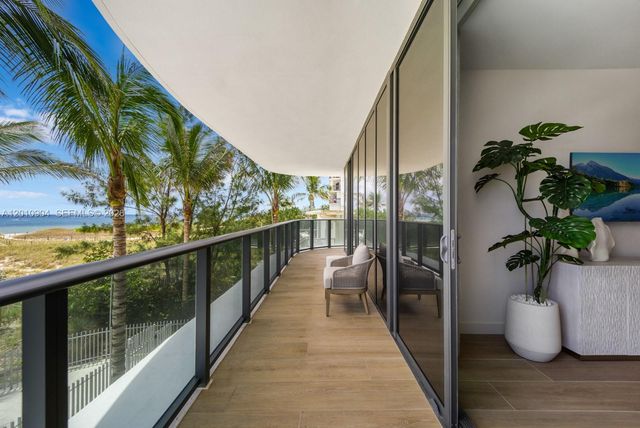 900 N Ocean Boulevard 101, Pompano Beach, FL 33062