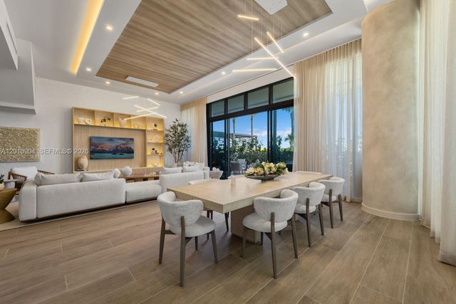 900 N Ocean Boulevard 101, Pompano Beach, FL 33062