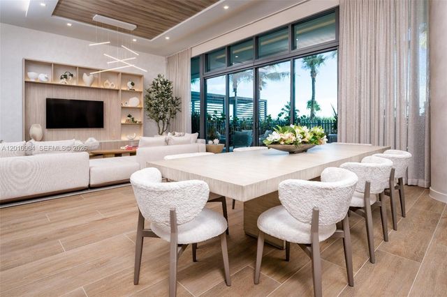 900 N Ocean Boulevard 101, Pompano Beach, FL 33062