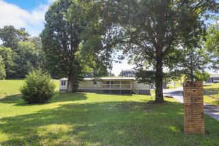 7215 Spooky Lane, Ooltewah, TN 37363