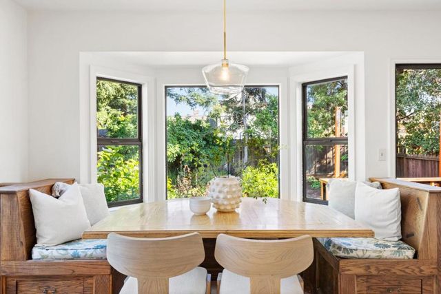 219 29th Avenue, San Mateo, CA 94403