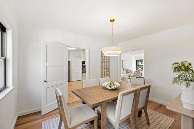219 29th Avenue, San Mateo, CA 94403