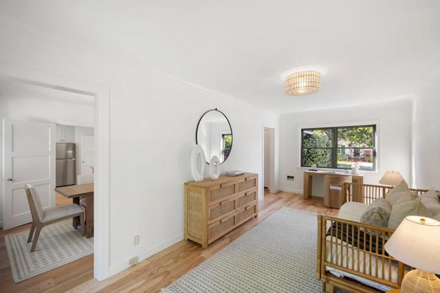 219 29th Avenue, San Mateo, CA 94403