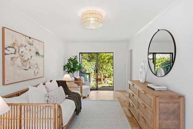 219 29th Avenue, San Mateo, CA 94403