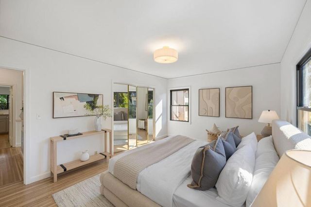 219 29th Avenue, San Mateo, CA 94403