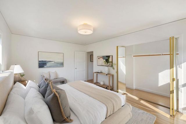 219 29th Avenue, San Mateo, CA 94403