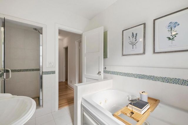 219 29th Avenue, San Mateo, CA 94403