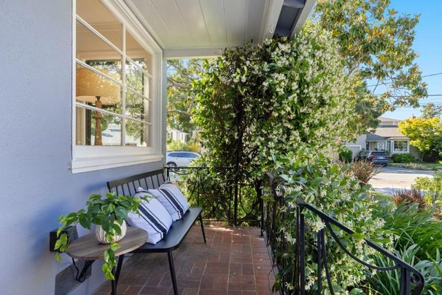 219 29th Avenue, San Mateo, CA 94403