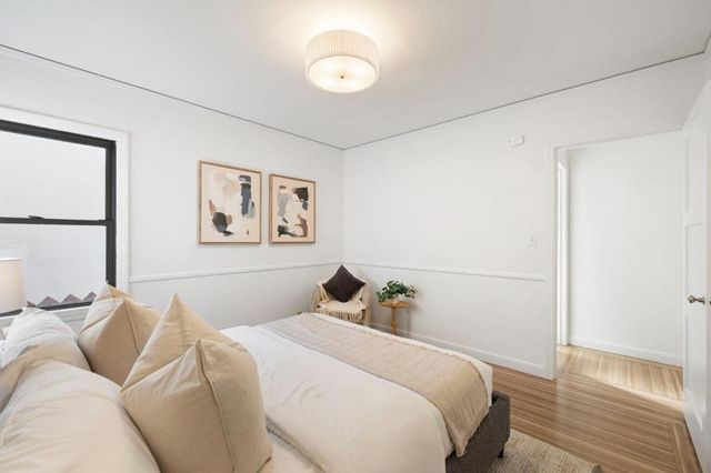 219 29th Avenue, San Mateo, CA 94403