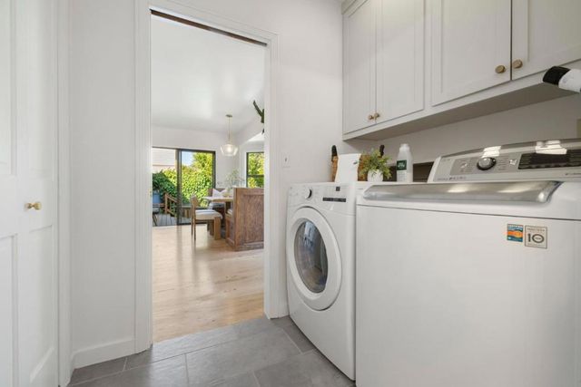 219 29th Avenue, San Mateo, CA 94403