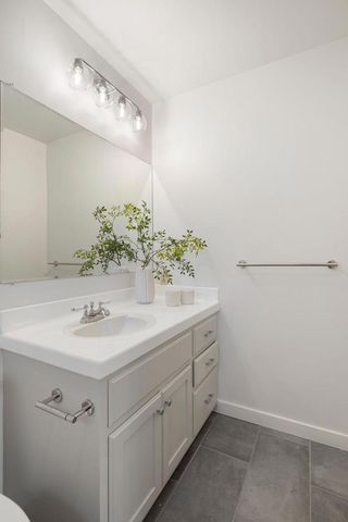 219 29th Avenue, San Mateo, CA 94403