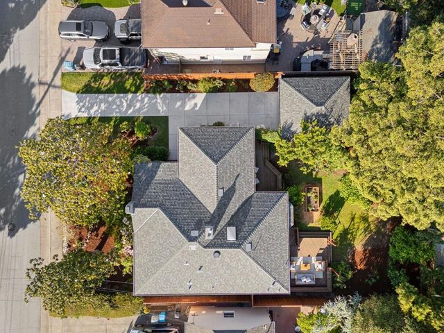 219 29th Avenue, San Mateo, CA 94403