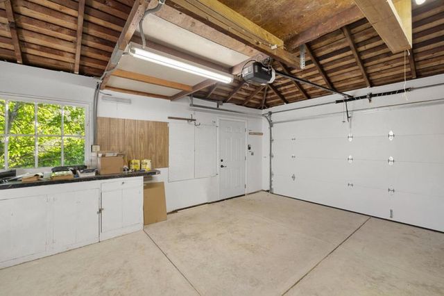 219 29th Avenue, San Mateo, CA 94403