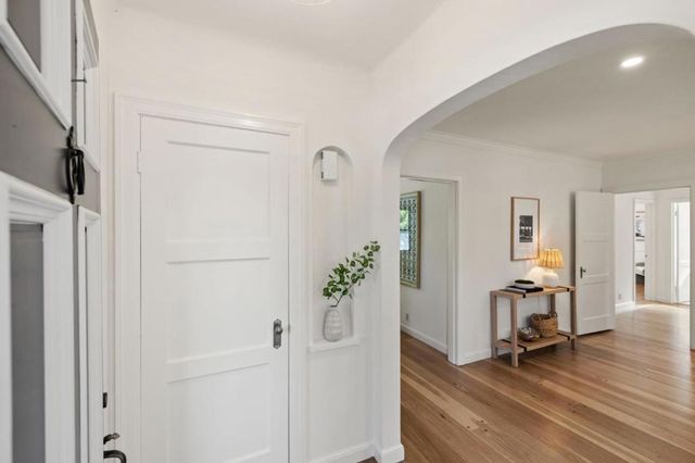 219 29th Avenue, San Mateo, CA 94403