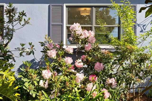 219 29th Avenue, San Mateo, CA 94403