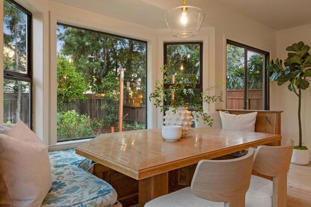 219 29th Avenue, San Mateo, CA 94403