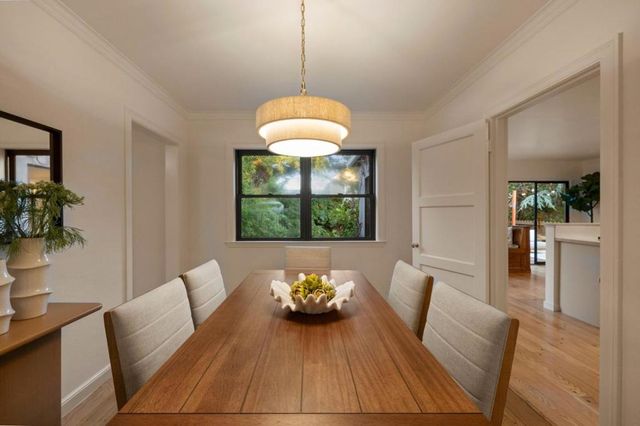 219 29th Avenue, San Mateo, CA 94403