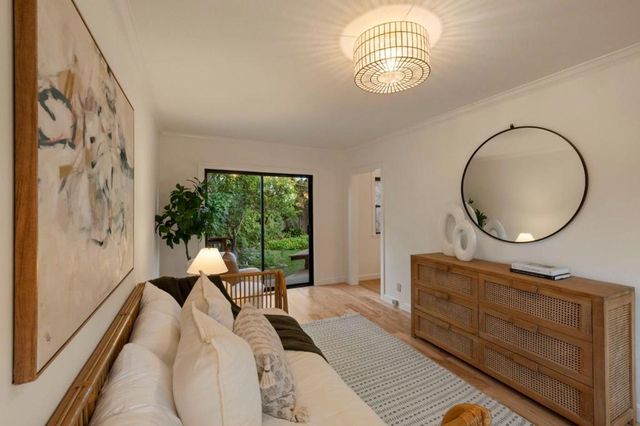 219 29th Avenue, San Mateo, CA 94403