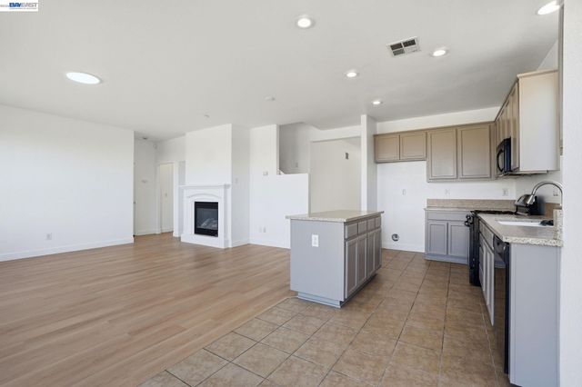 3805 Osprey Dr, Antioch, CA 94509