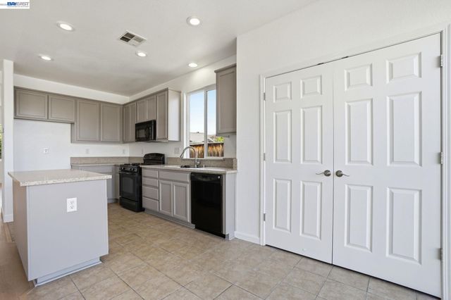 3805 Osprey Dr, Antioch, CA 94509