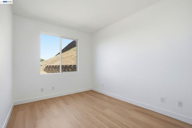 3805 Osprey Dr, Antioch, CA 94509