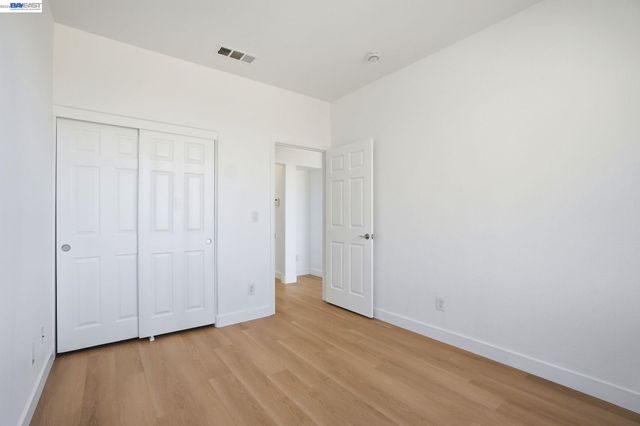 3805 Osprey Dr, Antioch, CA 94509