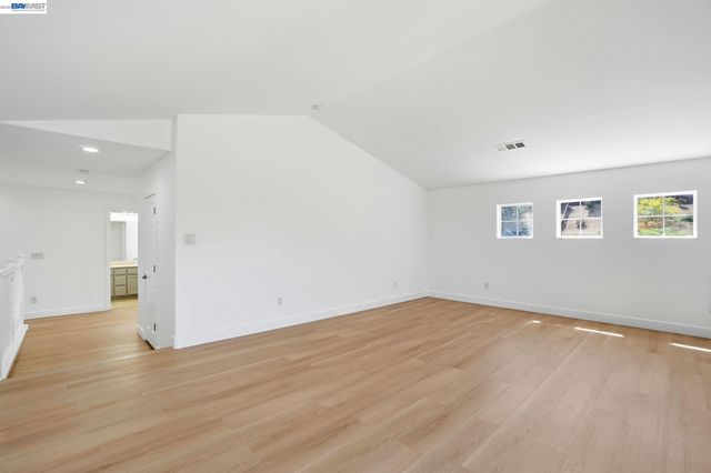 3805 Osprey Dr, Antioch, CA 94509