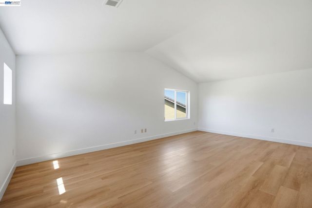 3805 Osprey Dr, Antioch, CA 94509