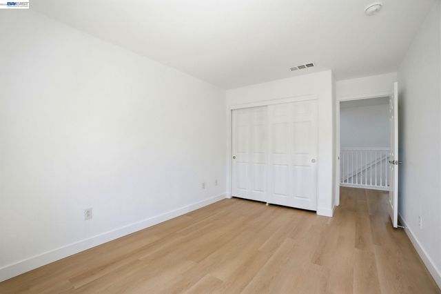 3805 Osprey Dr, Antioch, CA 94509